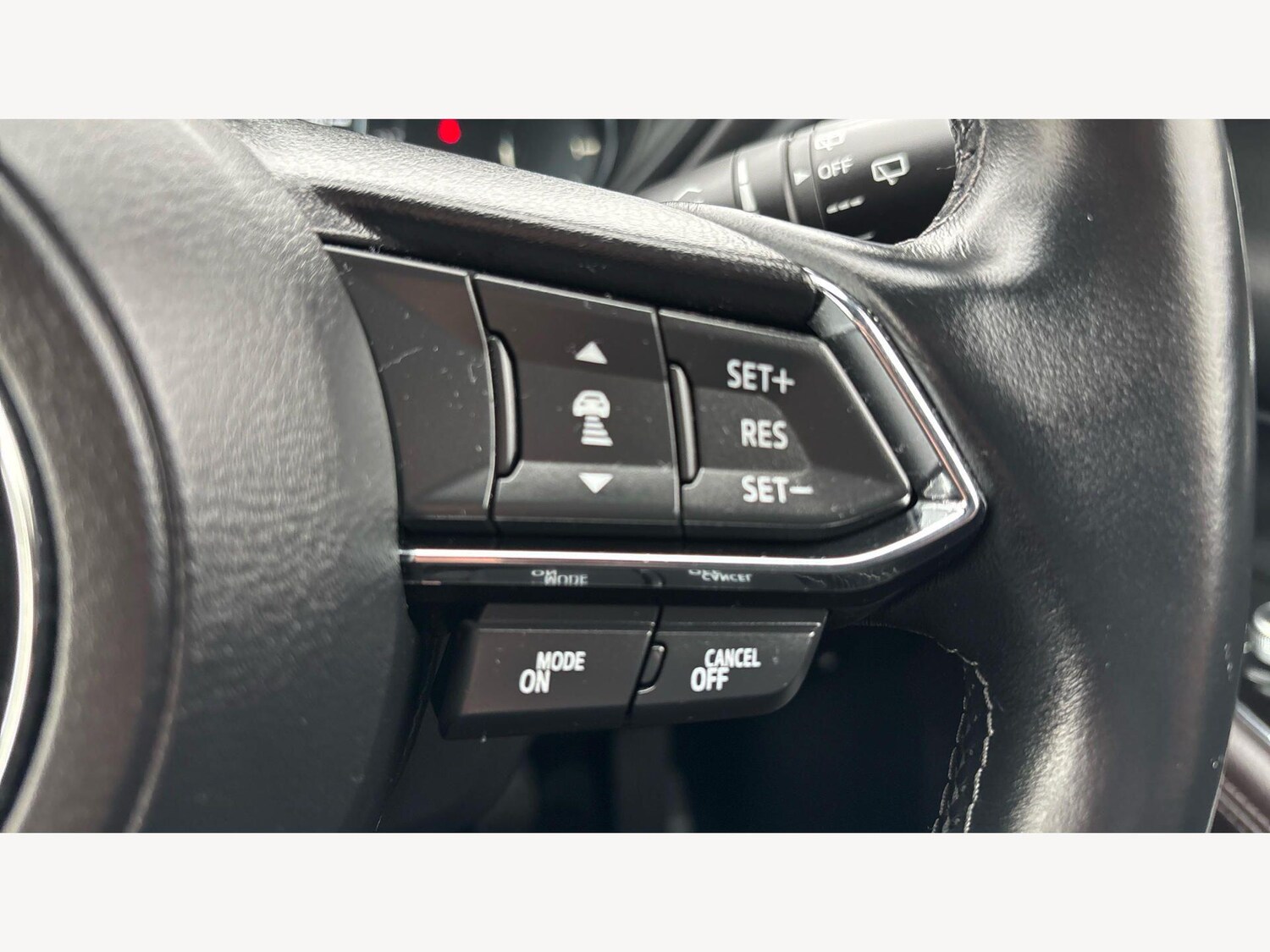 Used Mazda CX-5 2020 for sale - 77783113: Photo 25