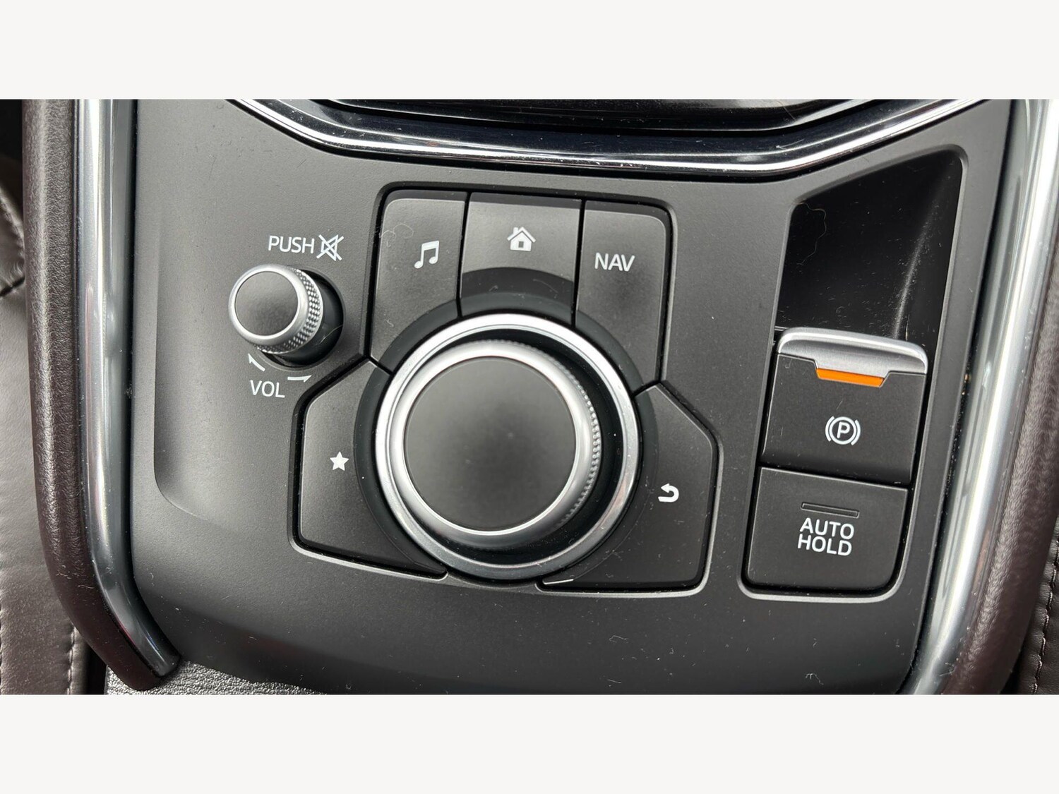 Used Mazda CX-5 2020 for sale - 77783113: Photo 26