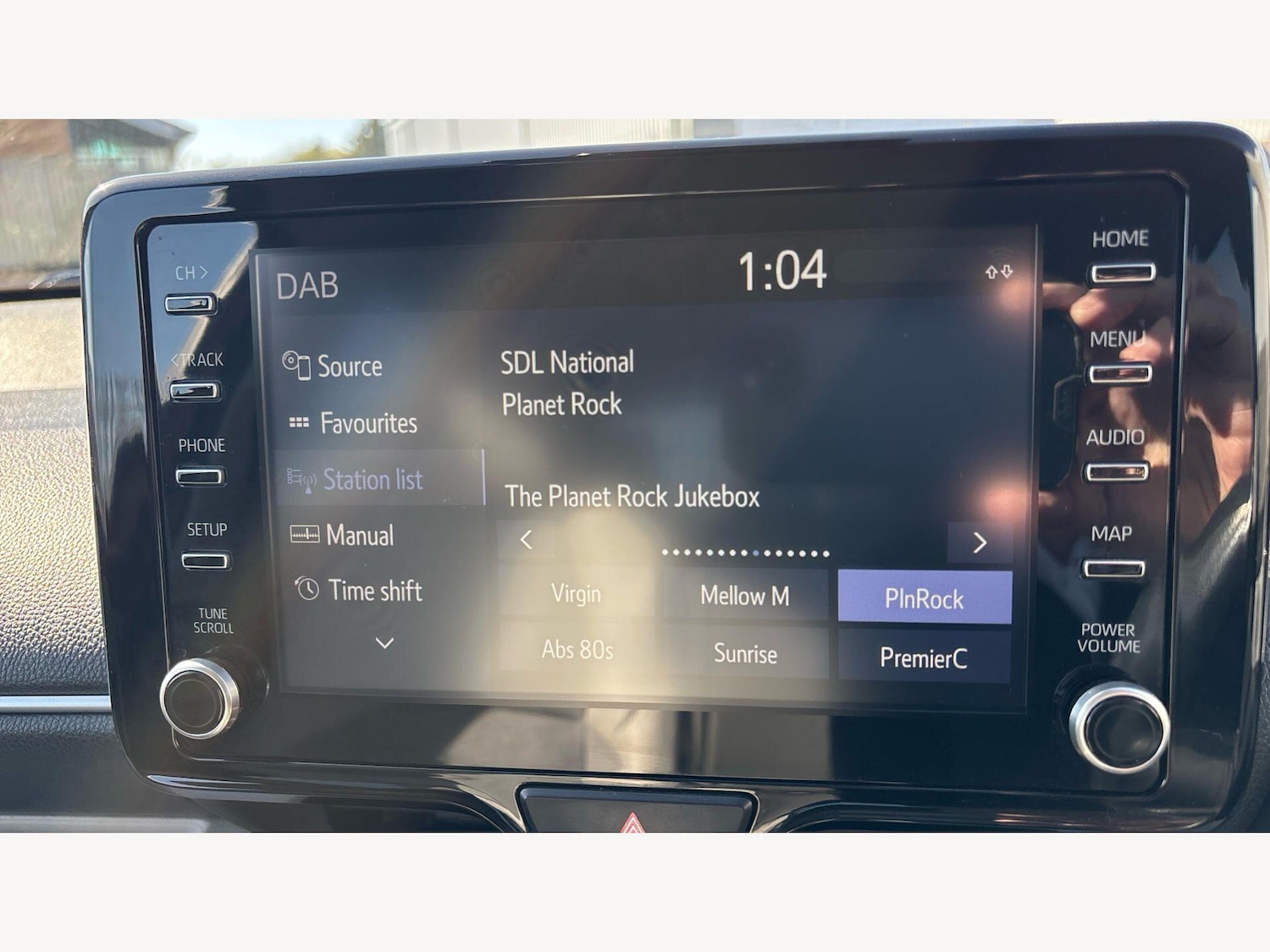 Used Toyota Yaris for sale - 77958026: Photo 22