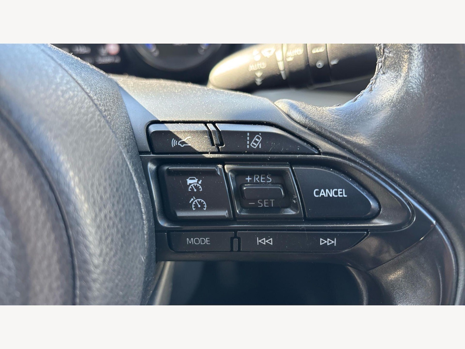 Used Toyota Yaris for sale - 77958026: Photo 25