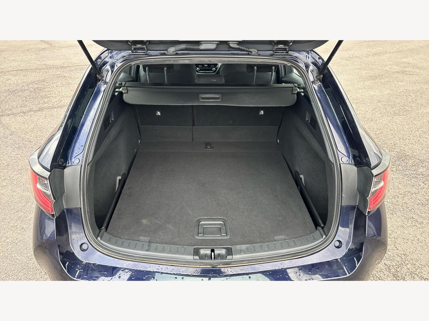 Used Toyota Corolla for sale - 77646716: Photo 16