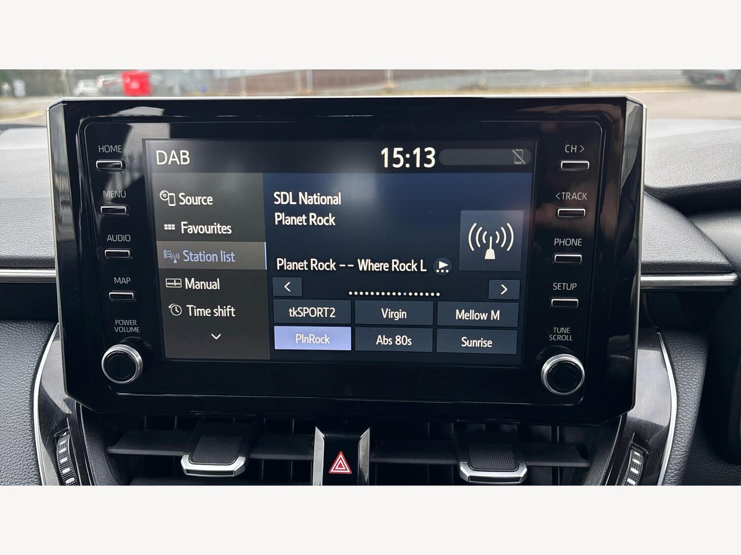 Used Toyota Corolla for sale - 77646716: Photo 22