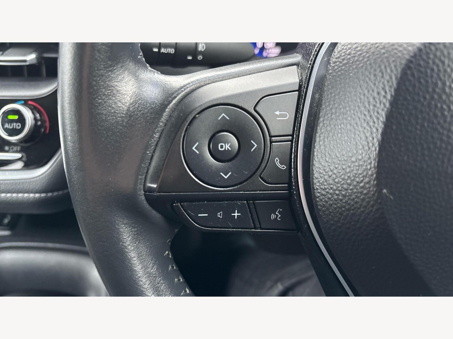 Used Toyota Corolla for sale - 77646716: Photo 24