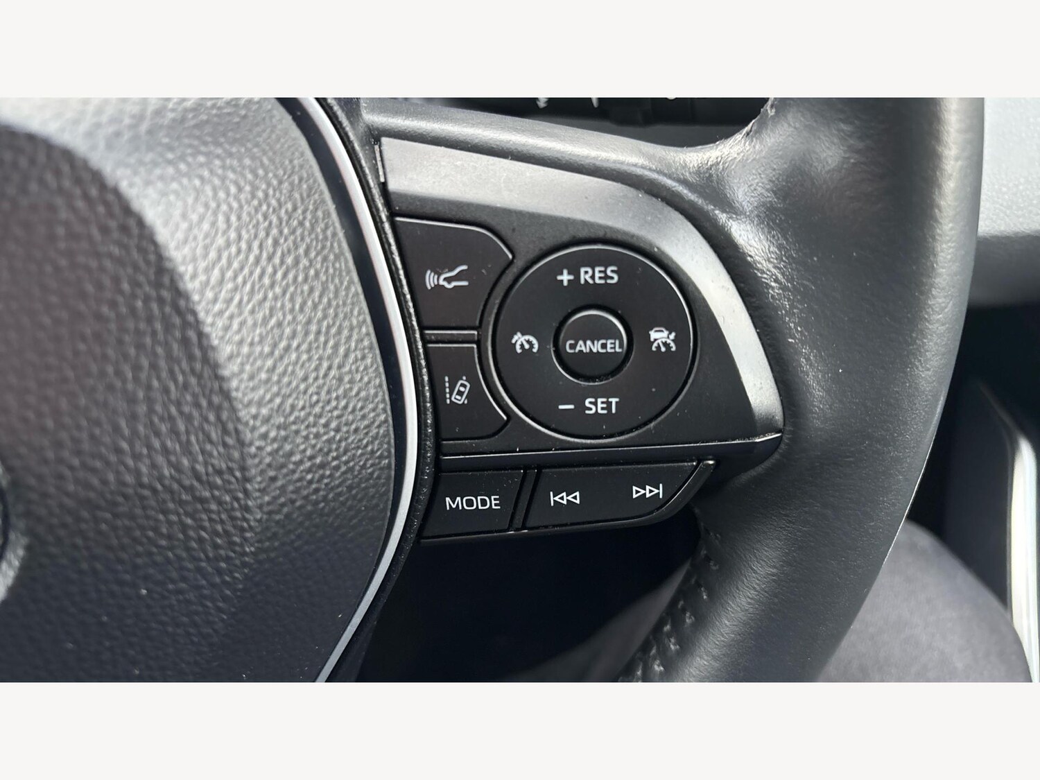 Used Toyota Corolla for sale - 77646716: Photo 25