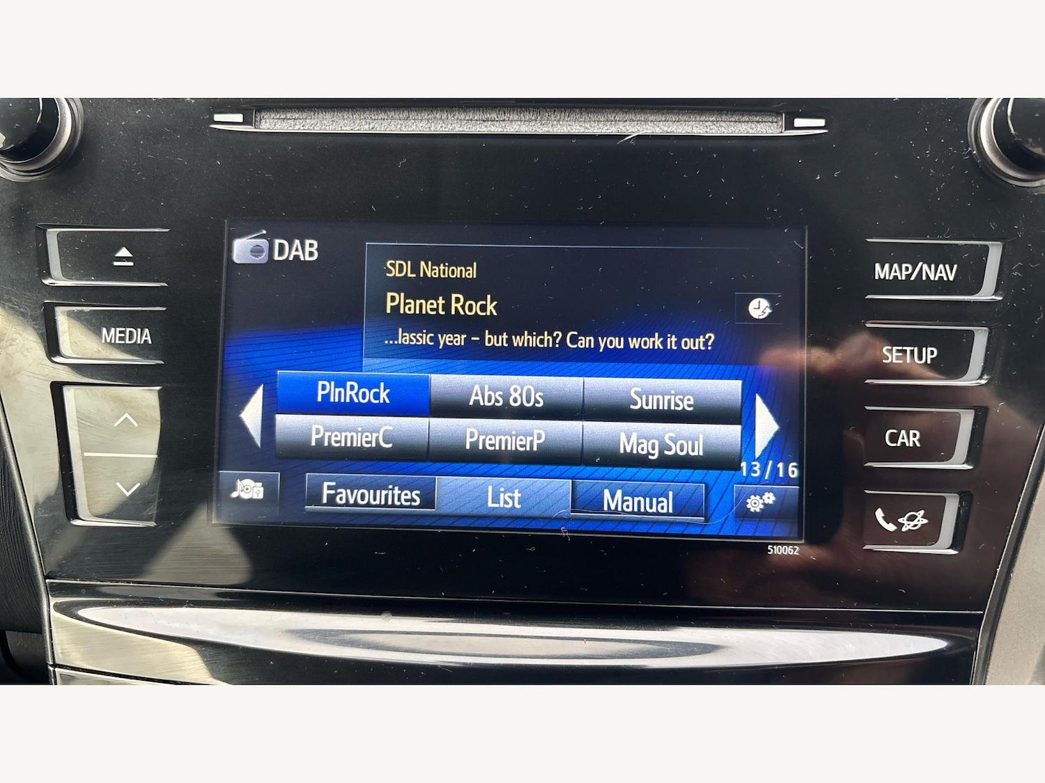 Used Toyota Prius+ 2020 for sale - 76485100: Photo 22