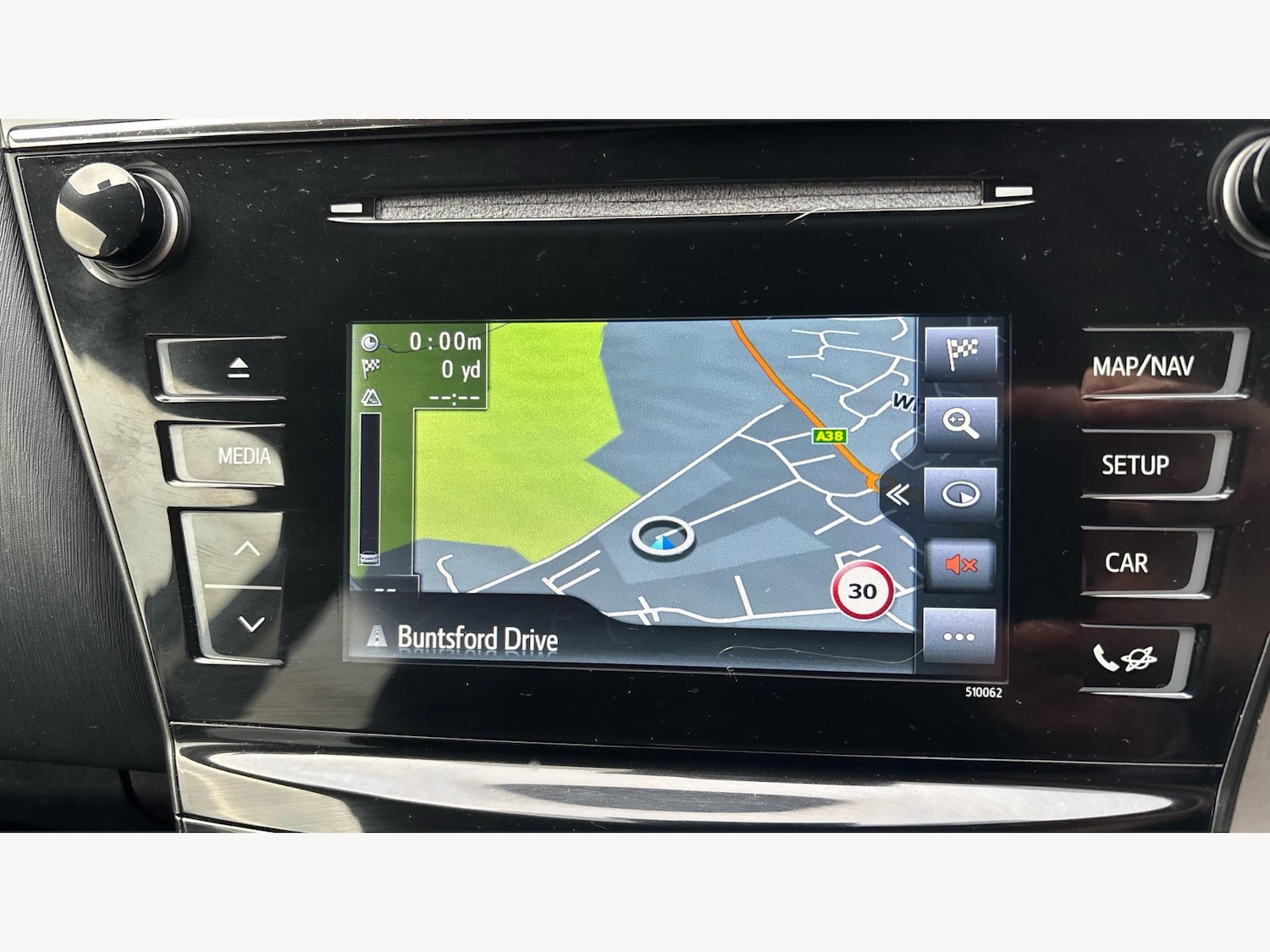 Used Toyota Prius+ 2020 for sale - 76485100: Photo 9