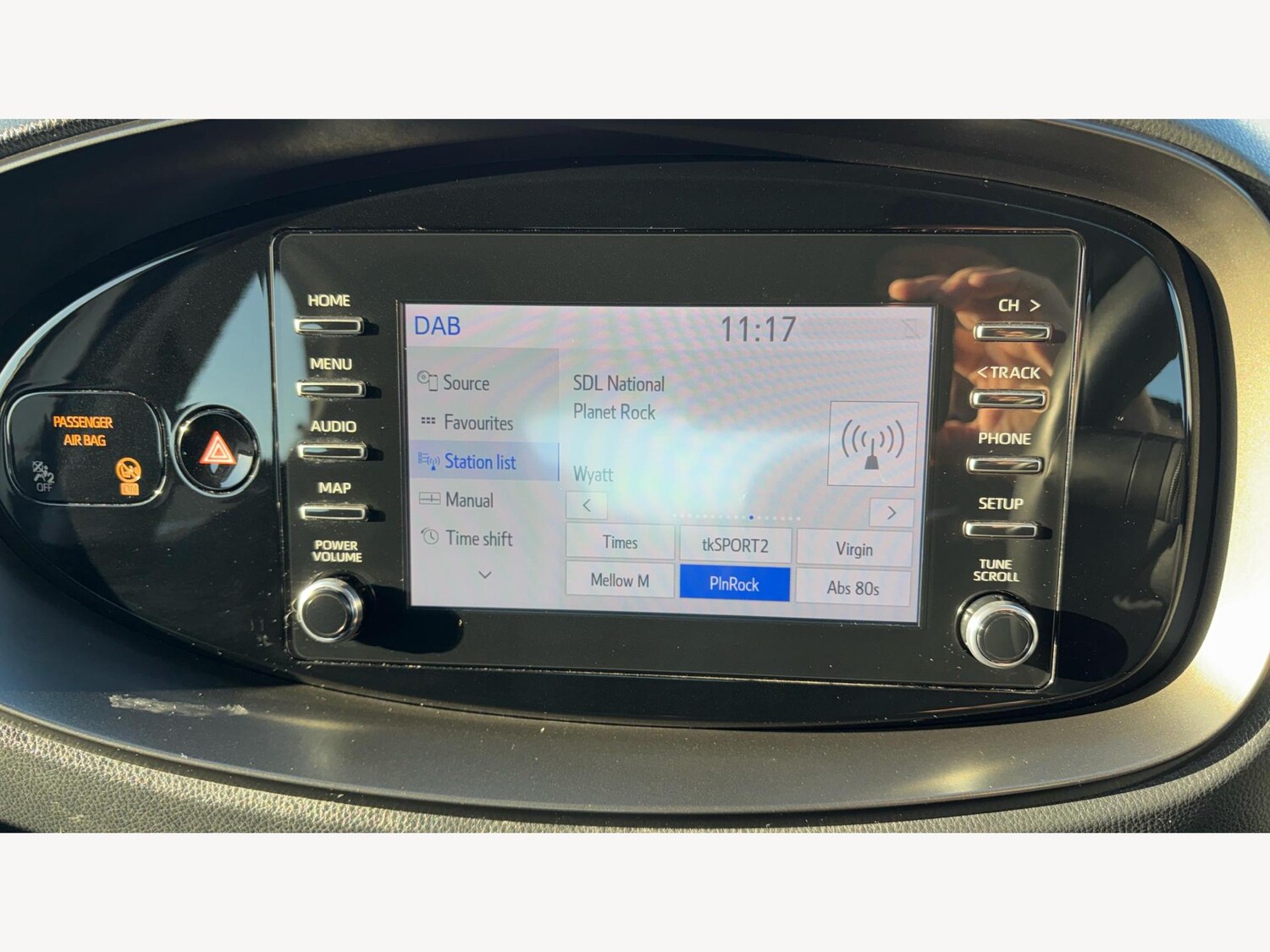 Used Toyota Aygo X 2023 for sale - 76608423: Photo 22