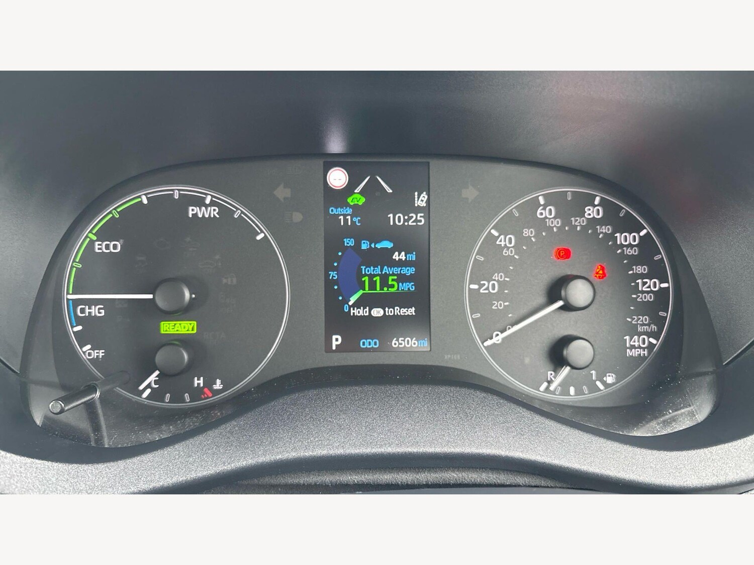 Used Toyota Yaris for sale - 77722627: Photo 11