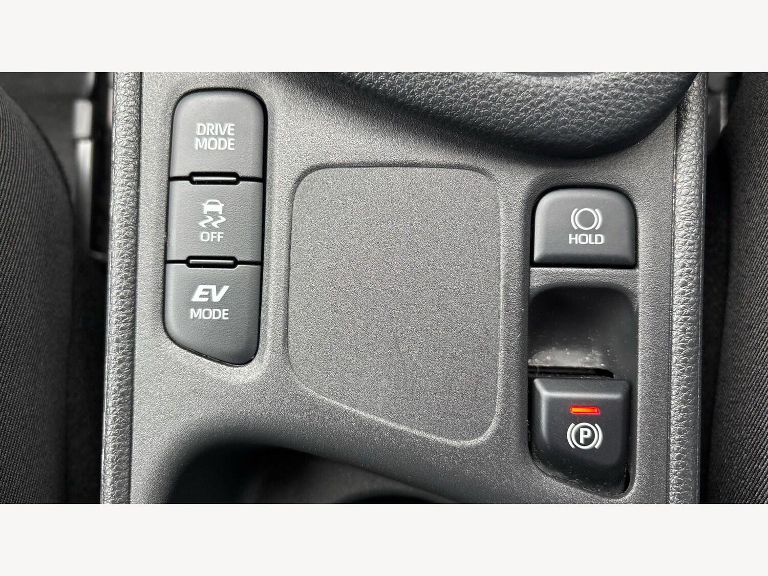 Used Toyota Yaris for sale - 77722627: Photo 26