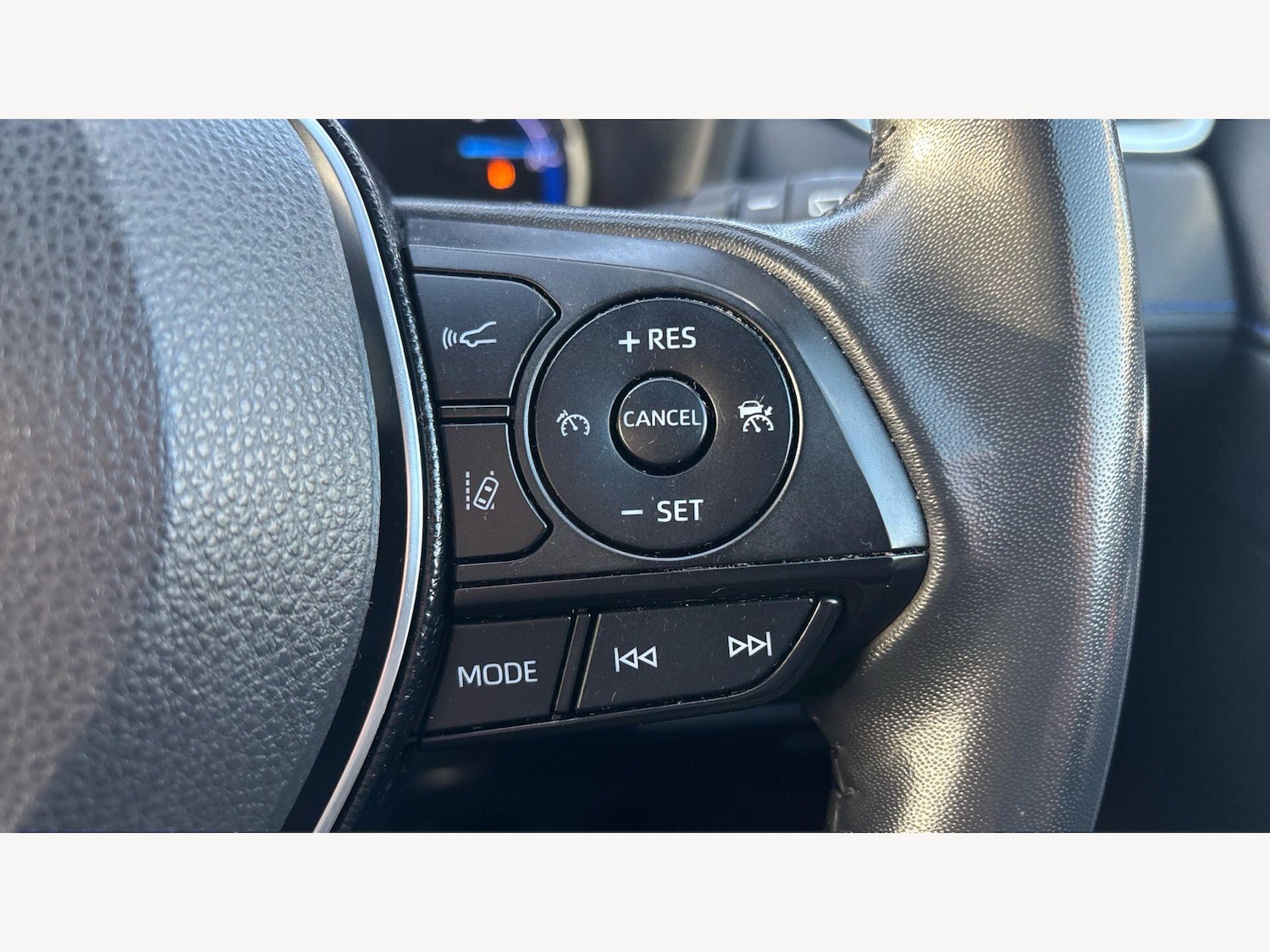 Used Toyota RAV4 2019 for sale - 78085987: Photo 25