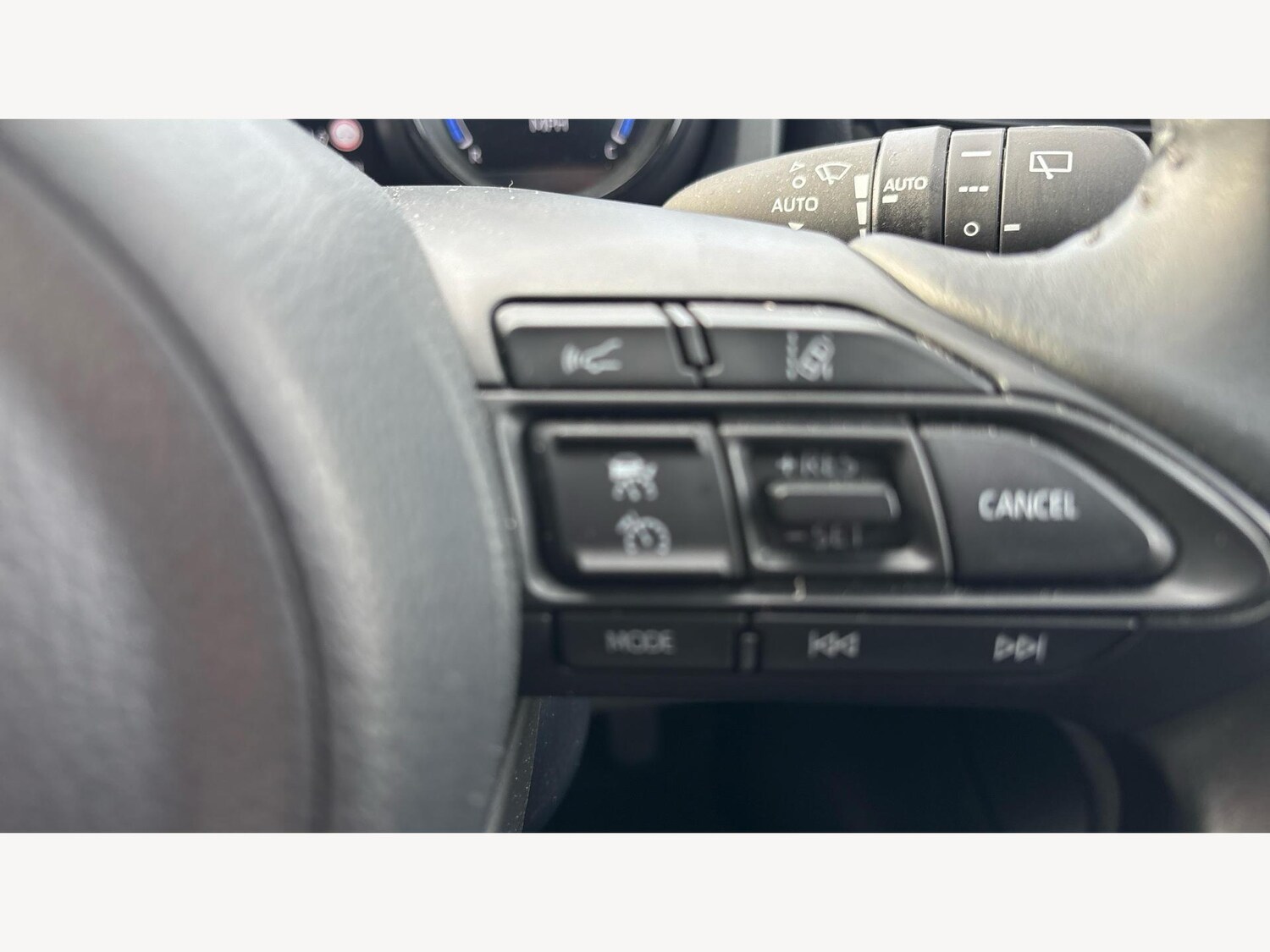 Used Toyota Yaris for sale - 77497507: Photo 25