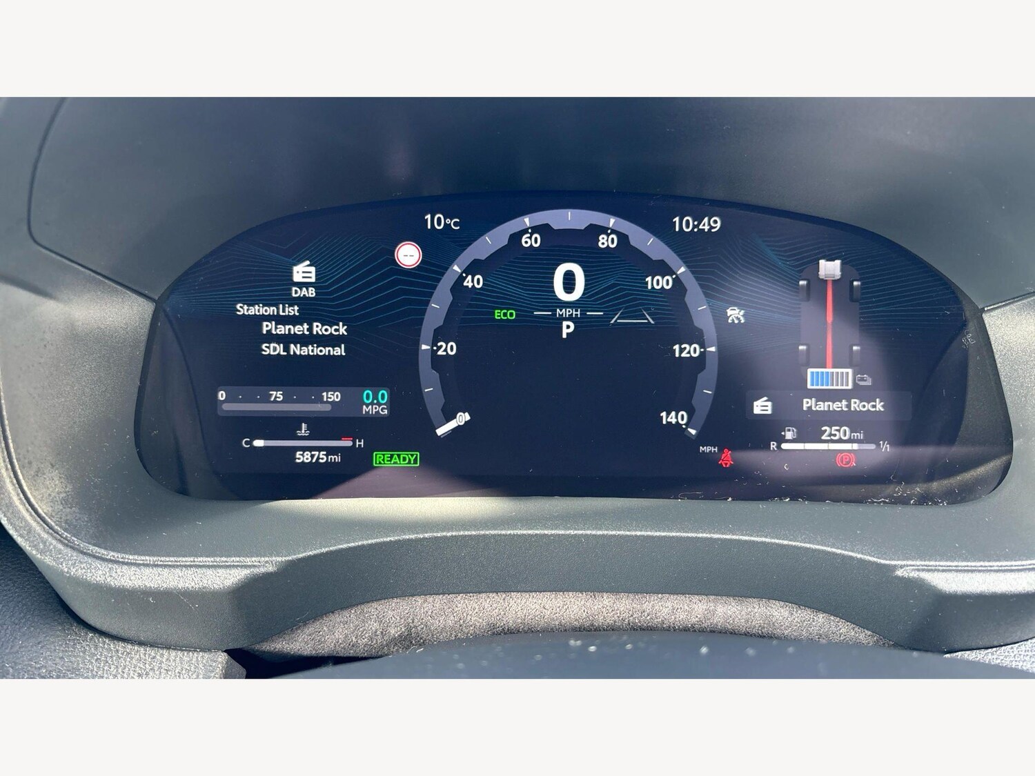 Used Toyota Yaris 2025 for sale - 77783146: Photo 11