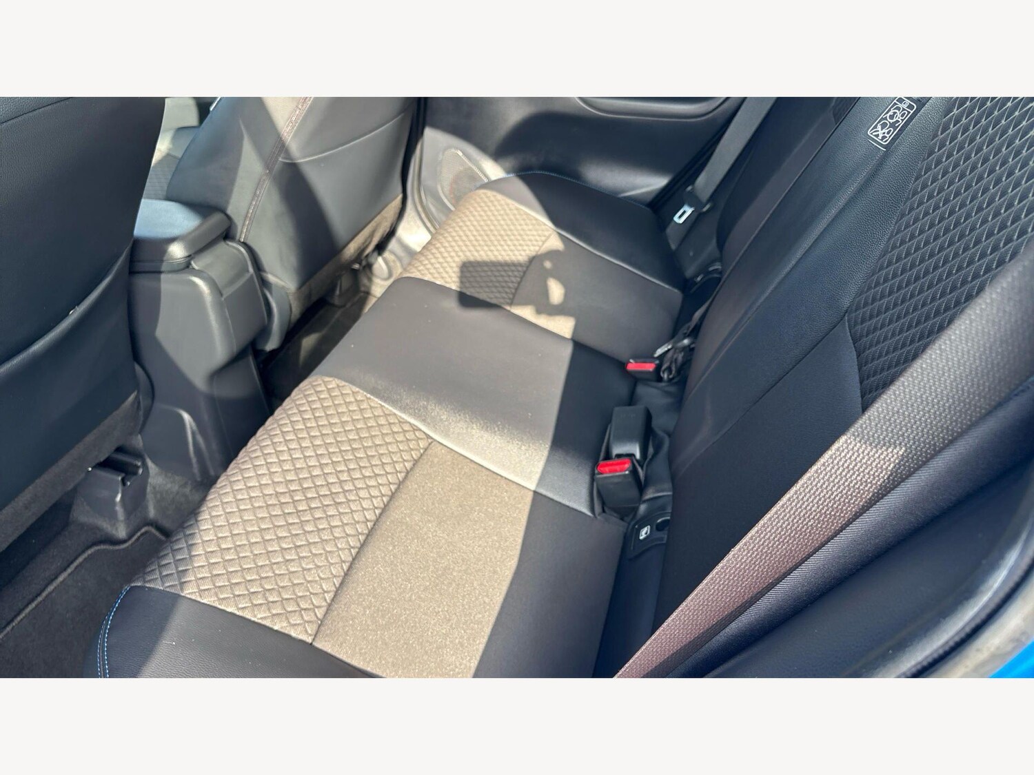 Used Toyota Yaris 2025 for sale - 77783146: Photo 15