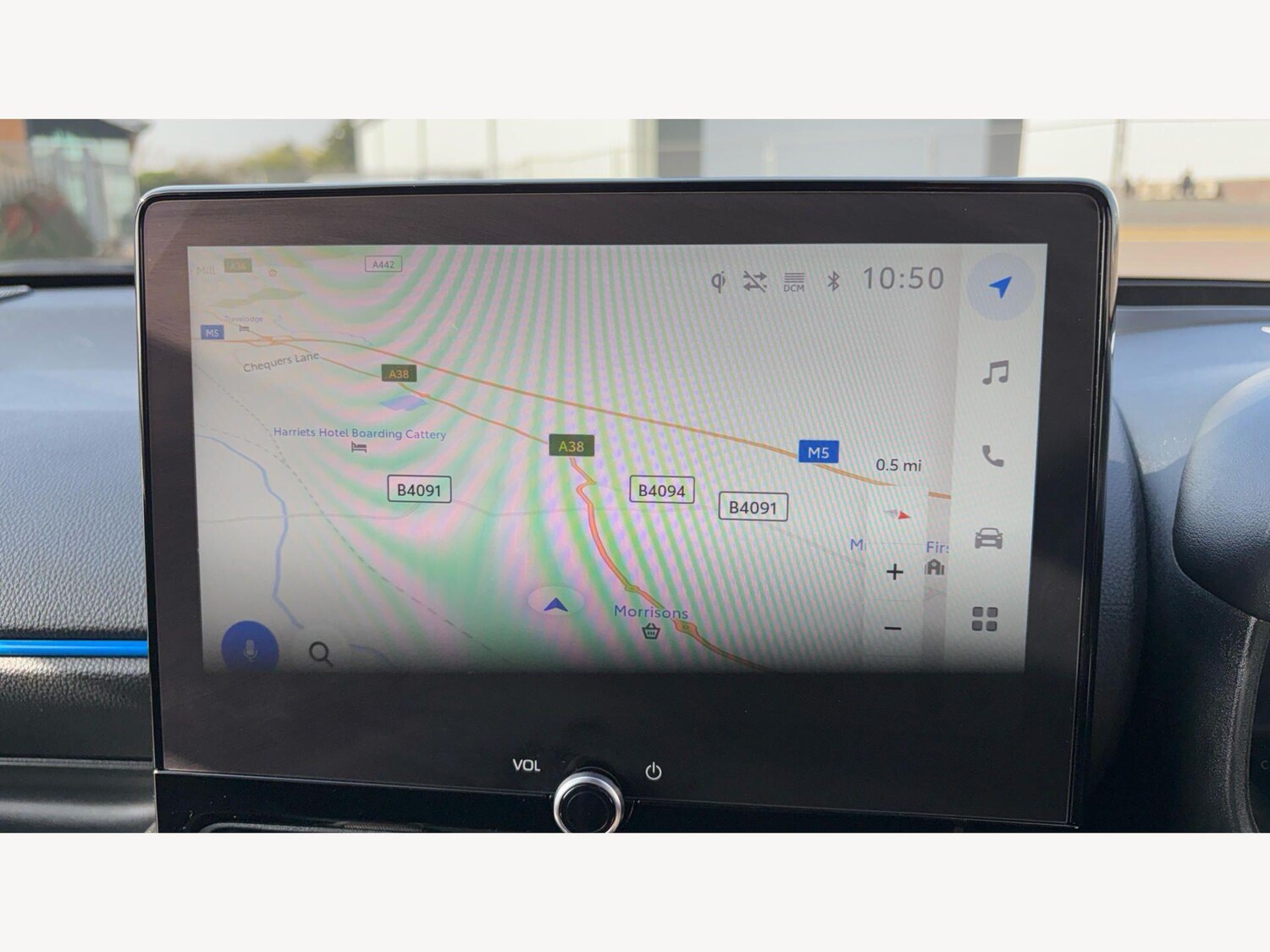 Used Toyota Yaris 2025 for sale - 77783146: Photo 22