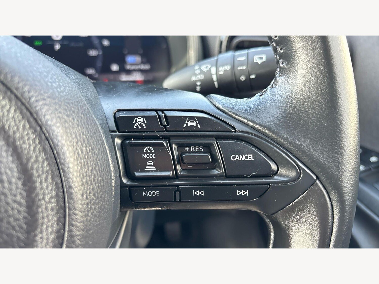 Used Toyota Yaris 2025 for sale - 77783146: Photo 25