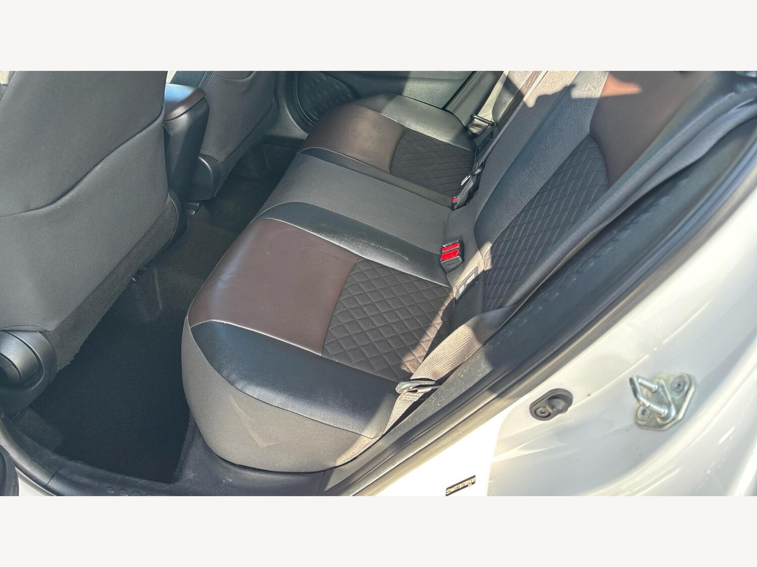 Used Toyota C-HR 2017 for sale - 77454984: Photo 15