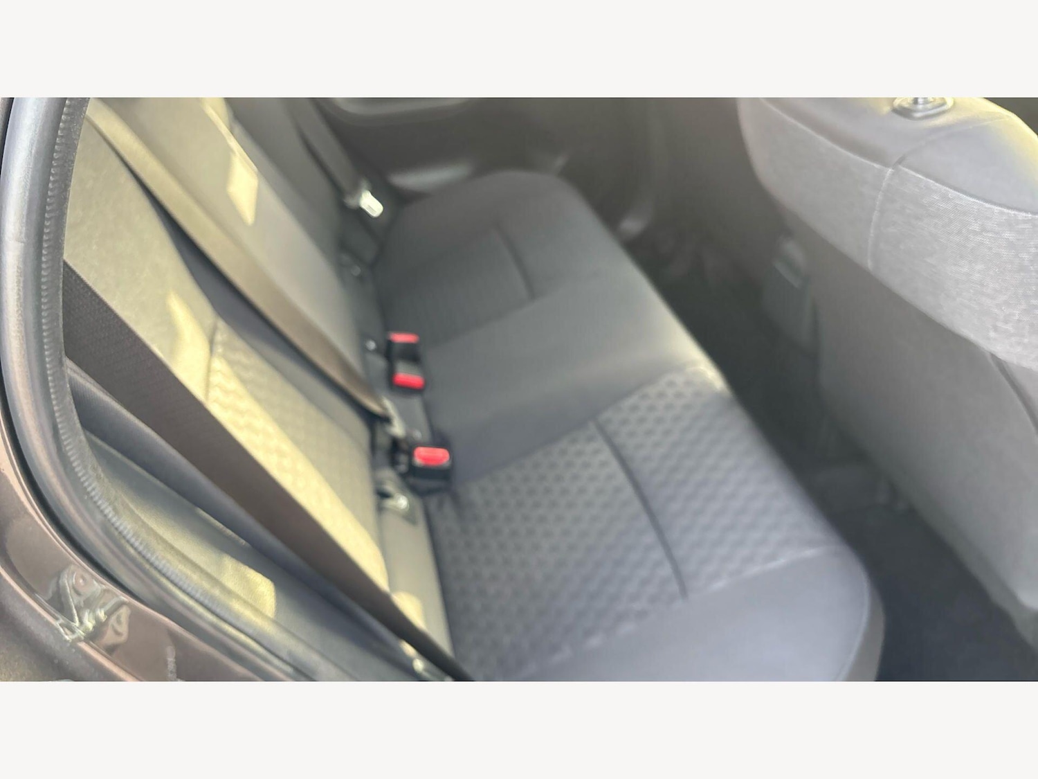 Used Toyota Yaris 2023 for sale - 77799066: Photo 14