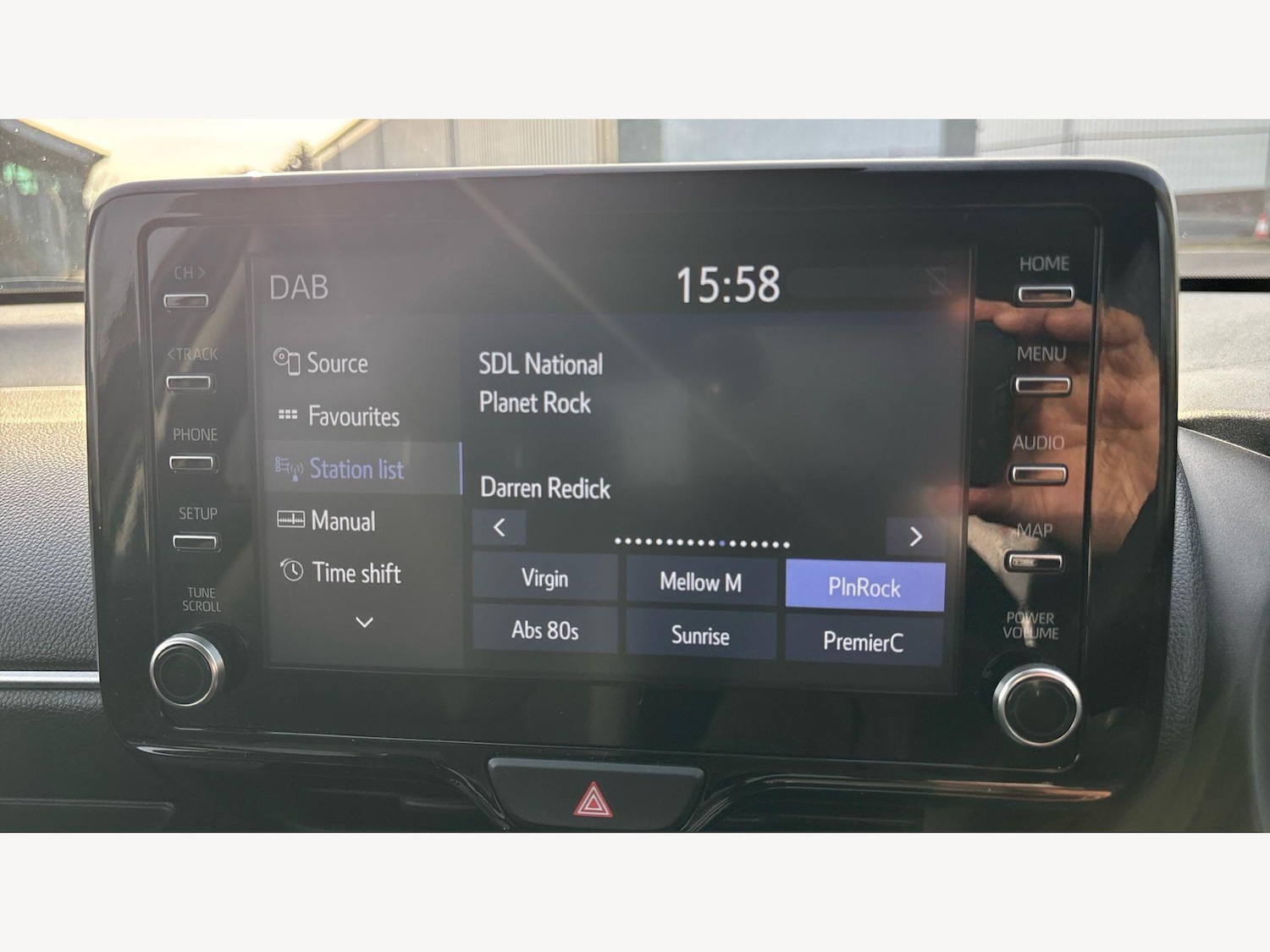 Used Toyota Yaris 2023 for sale - 77799066: Photo 22