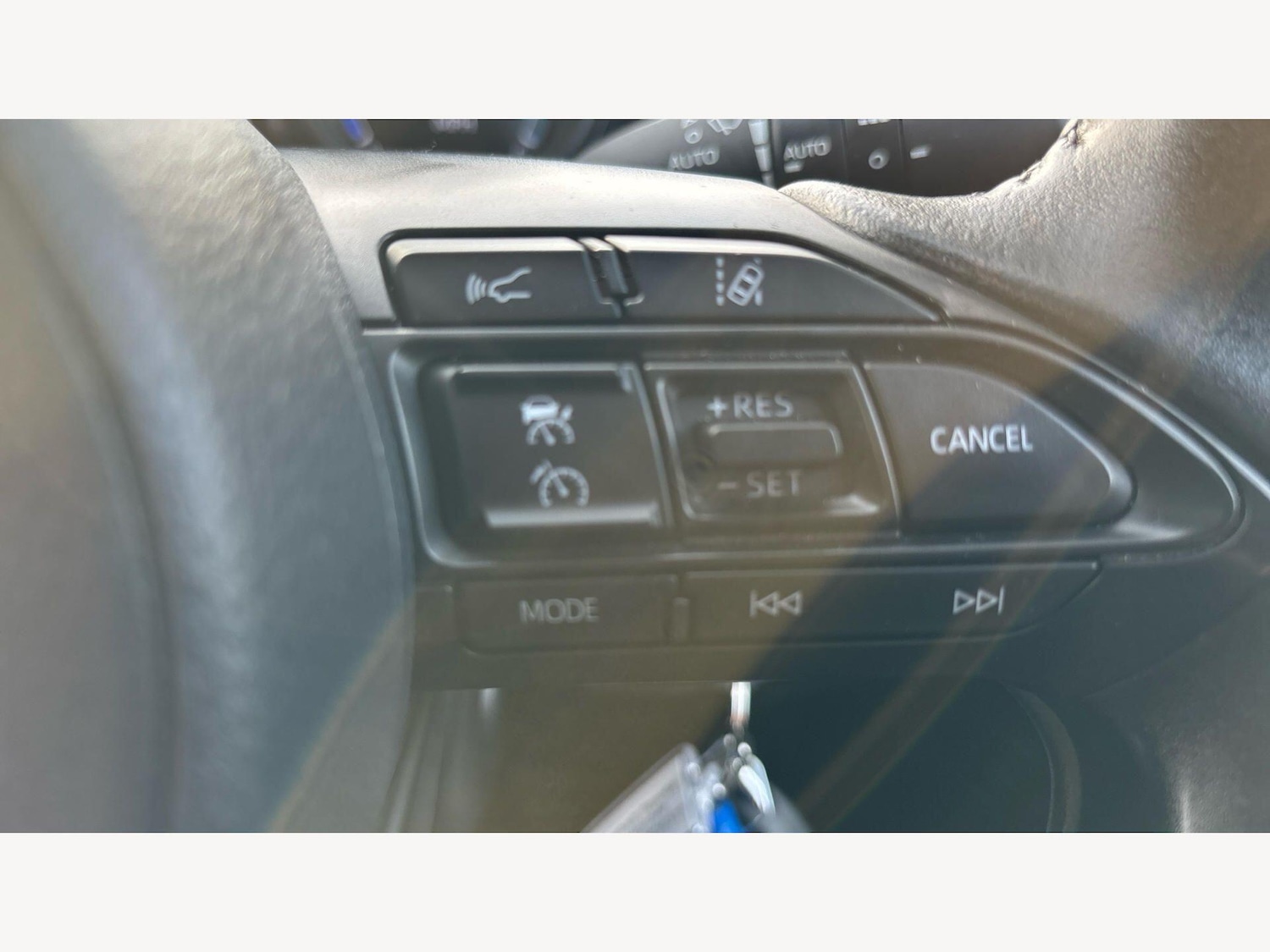 Used Toyota Yaris 2023 for sale - 77799066: Photo 25