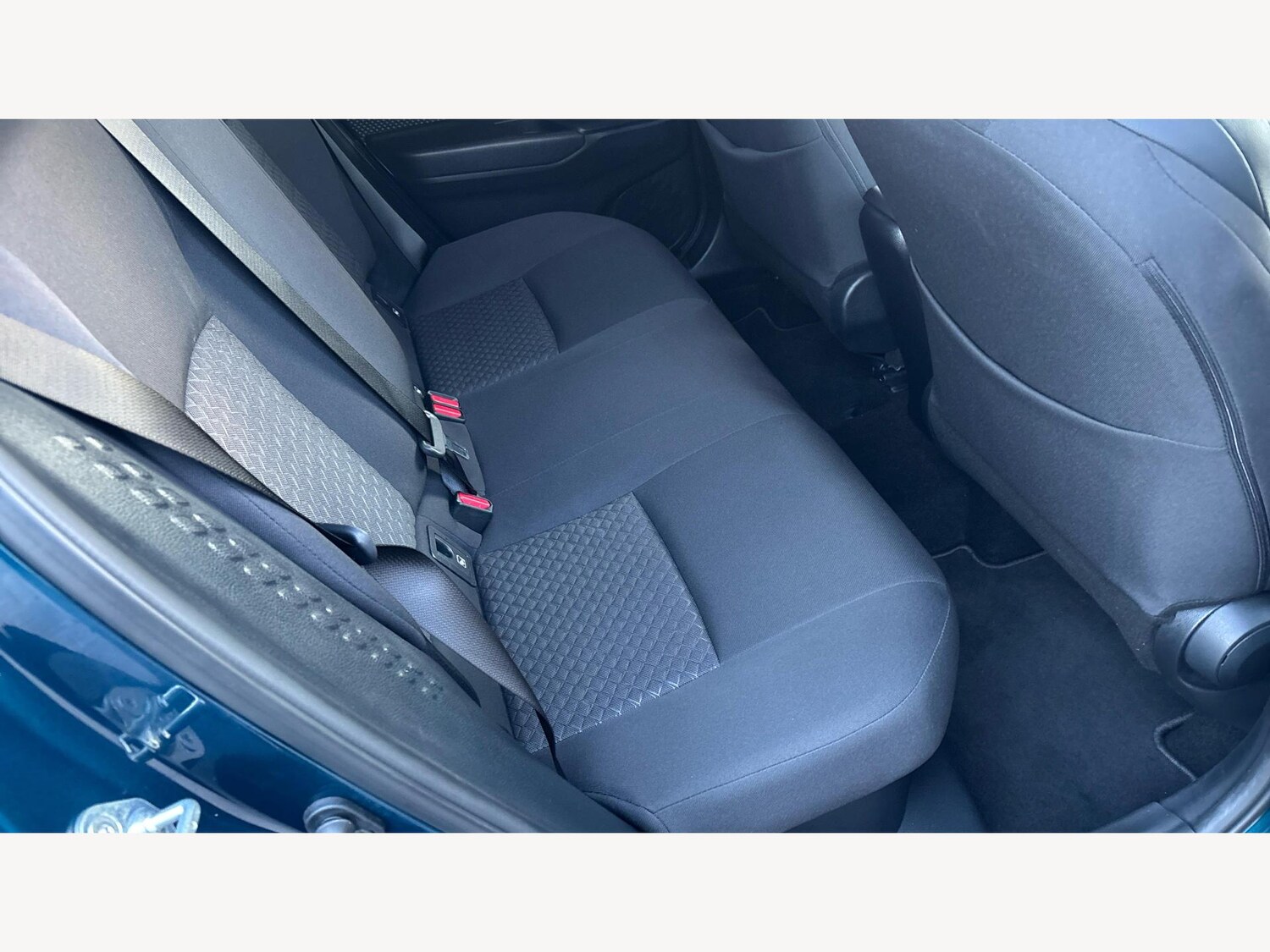 Used Toyota C-HR 2023 for sale - 77455611: Photo 14