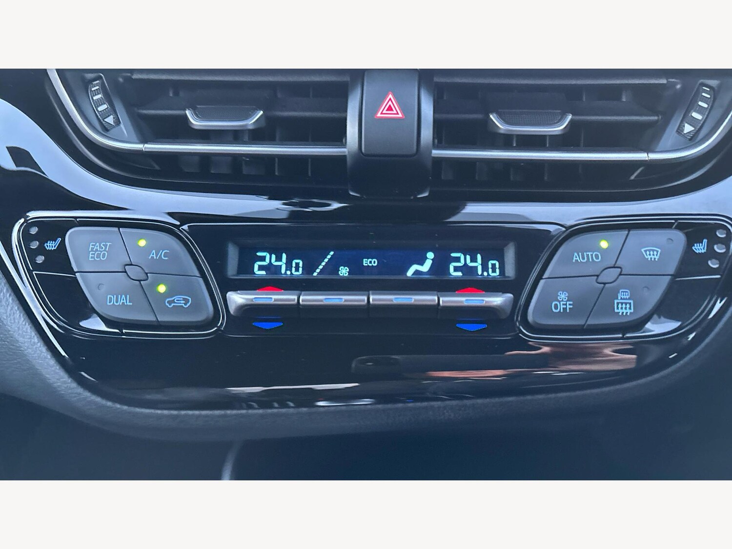 Used Toyota C-HR 2023 for sale - 77455611: Photo 23