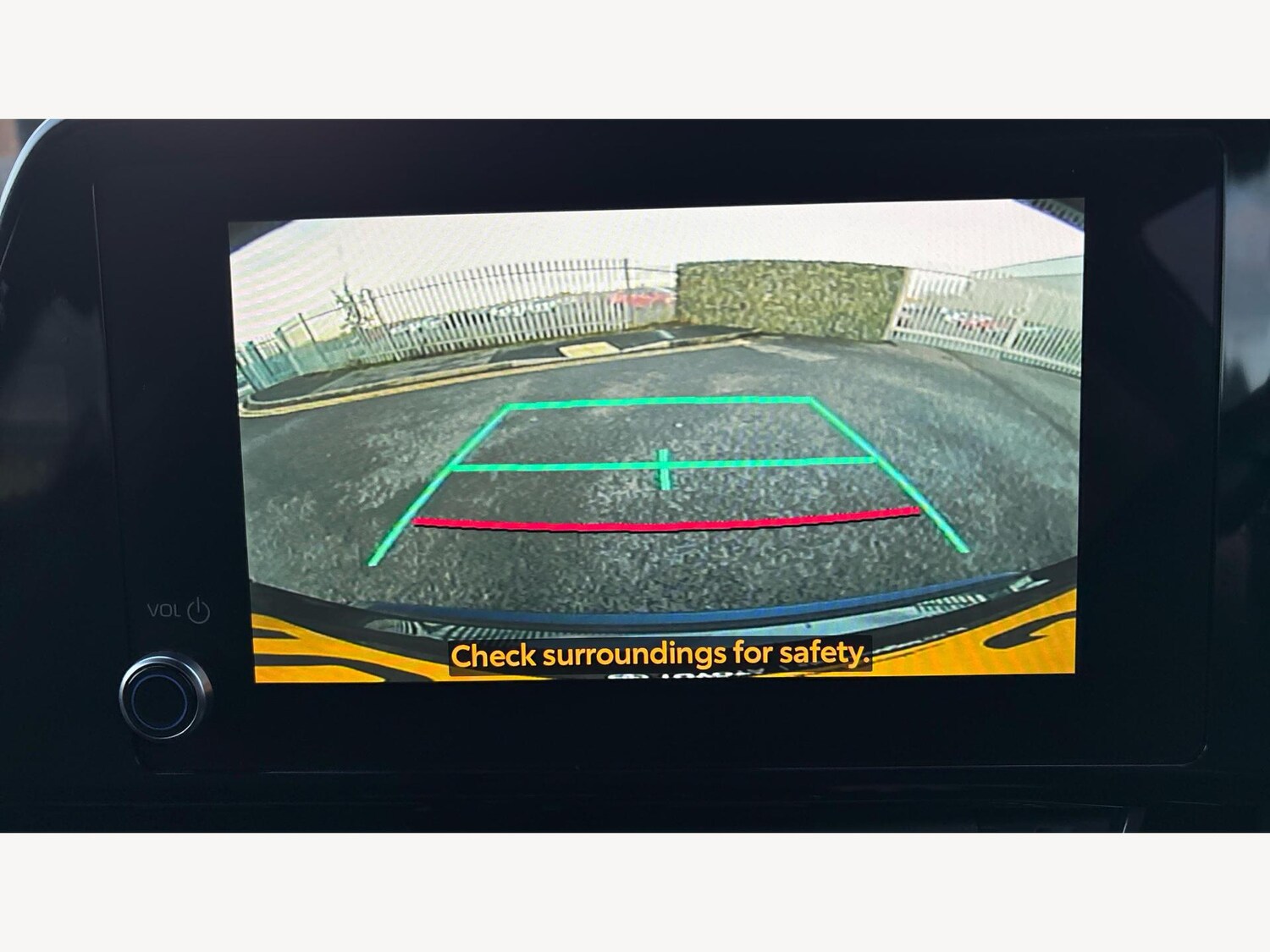 Used Toyota C-HR 2023 for sale - 77455611: Photo 26