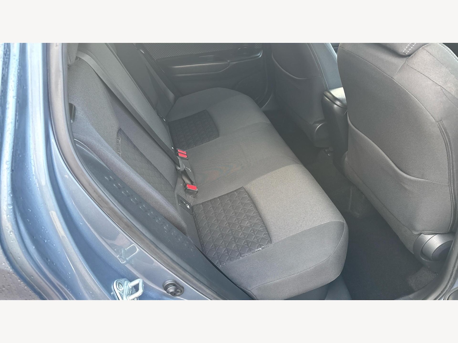 Used Toyota C-HR 2020 for sale - 77131970: Photo 14