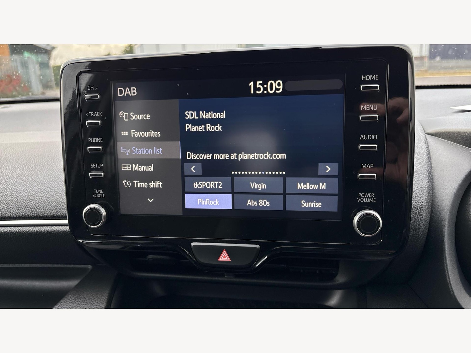 Used Toyota Yaris 2022 for sale - 76702424: Photo 22