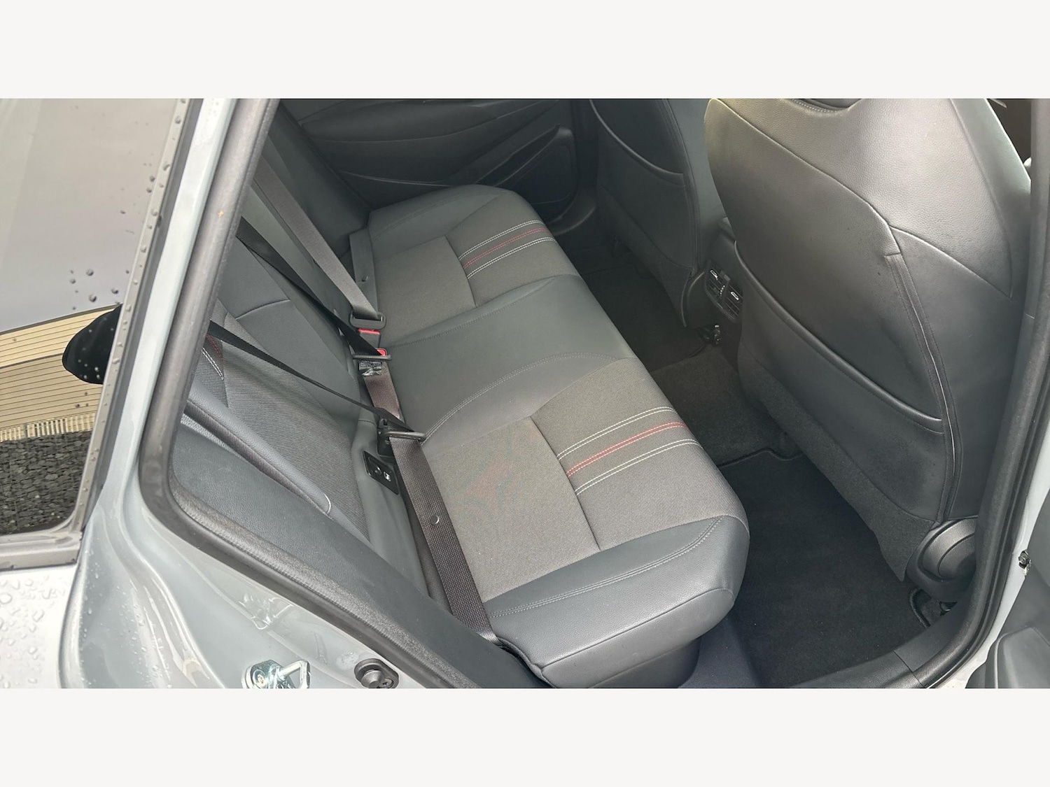 Used Toyota Corolla 2022 for sale - 77156772: Photo 14