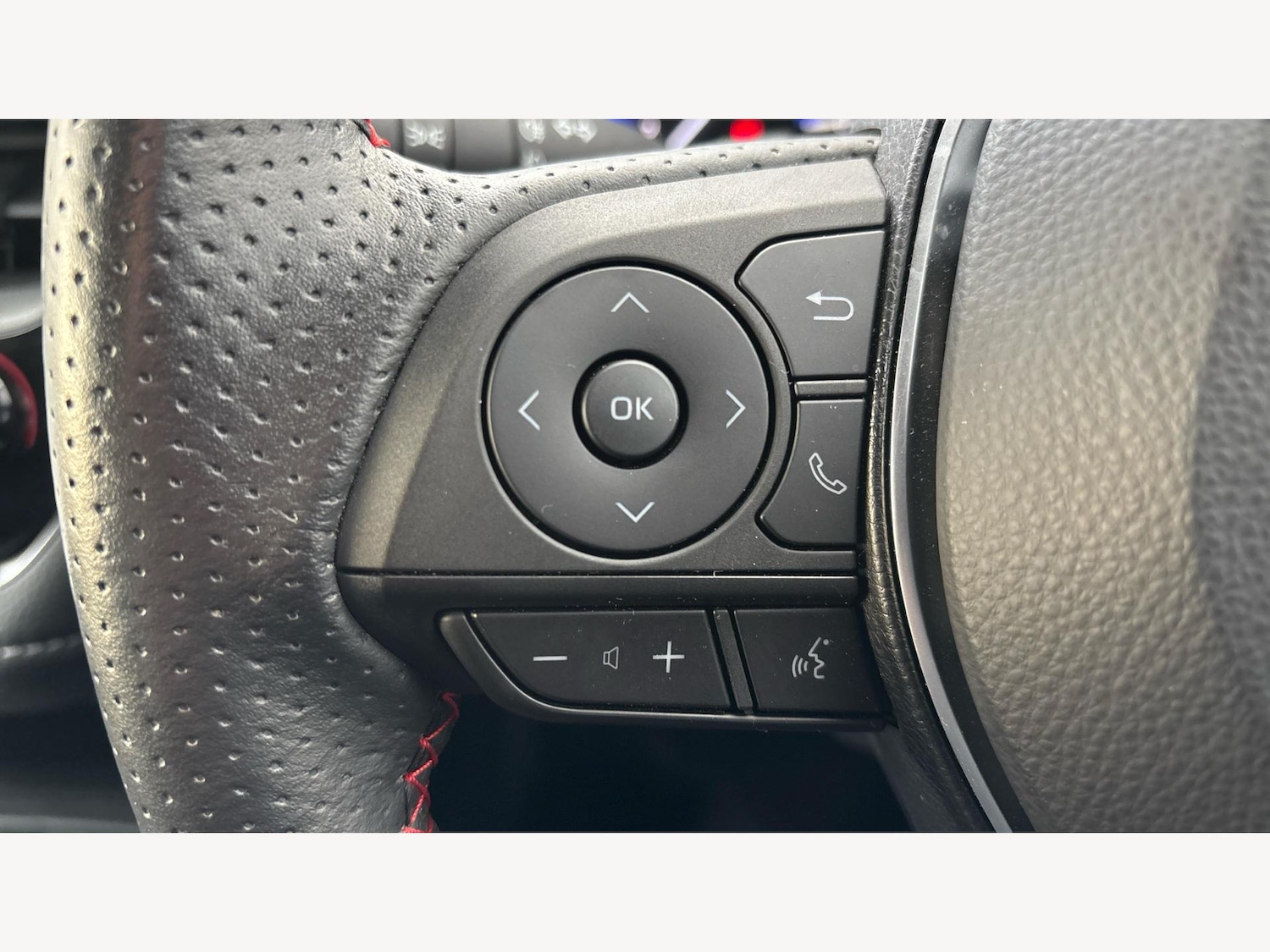 Used Toyota Corolla 2022 for sale - 77156772: Photo 24