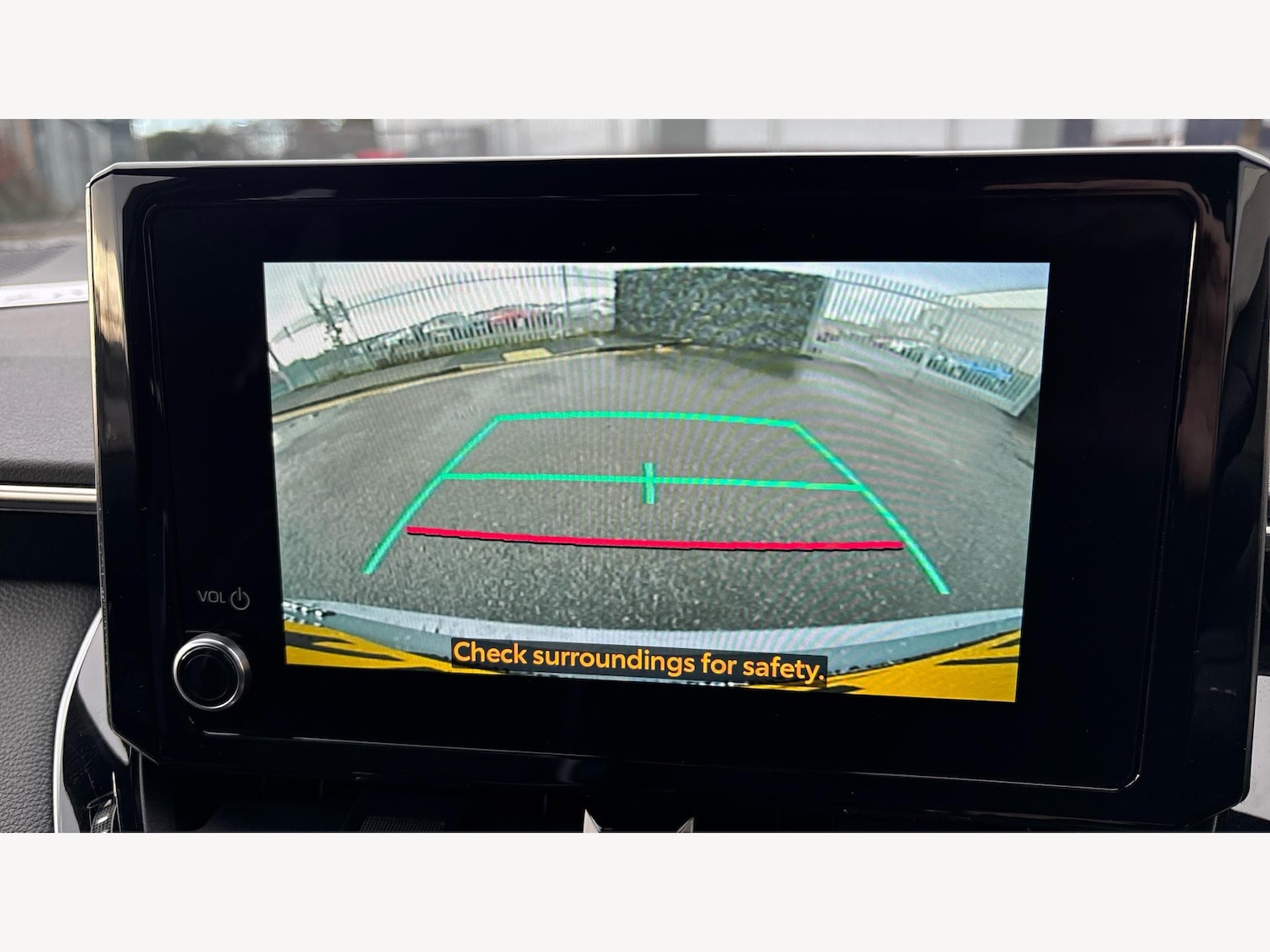 Used Toyota Corolla 2022 for sale - 77156772: Photo 26