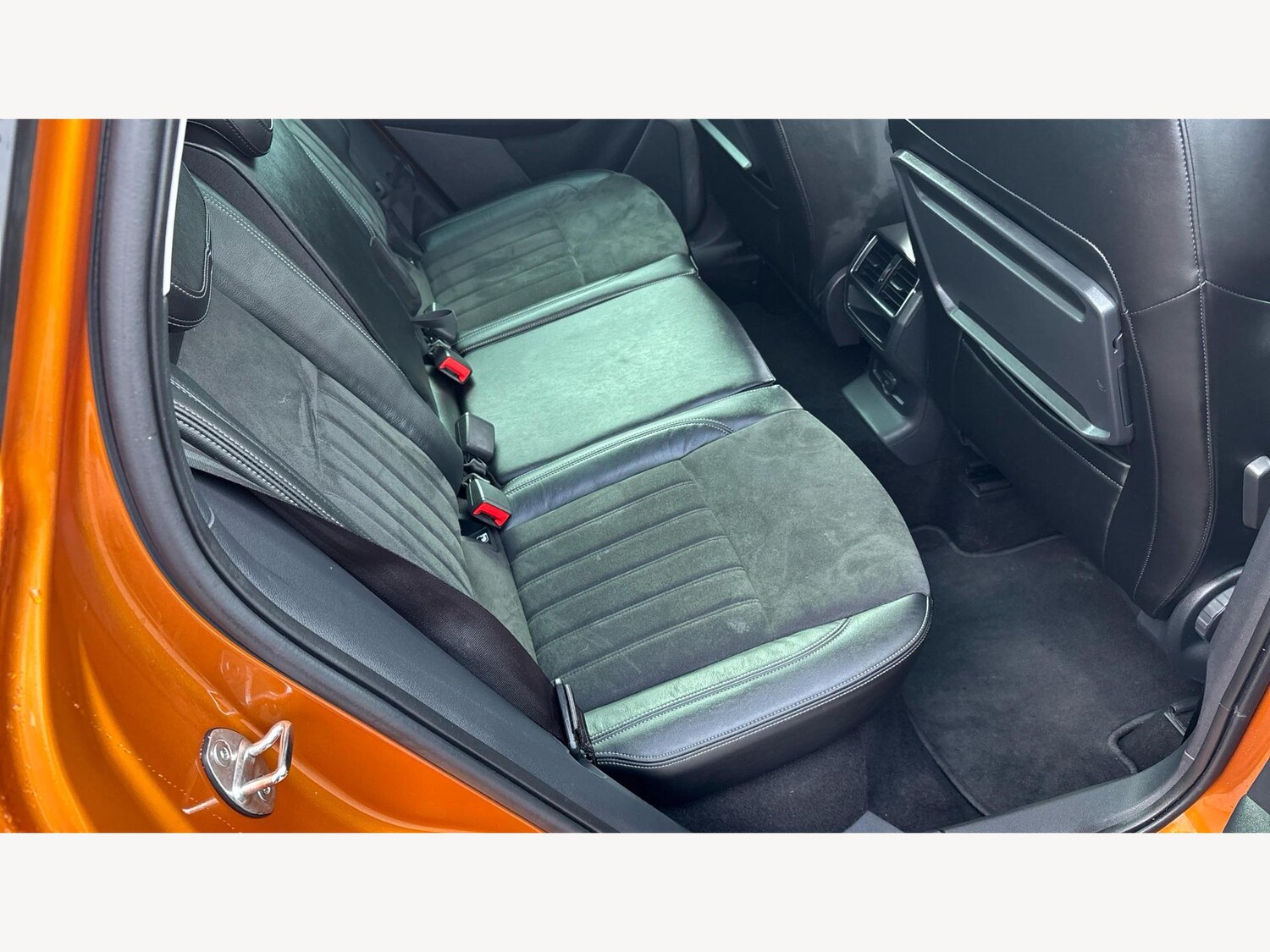 Used Skoda Karoq 2023 for sale - 77909594: Photo 14