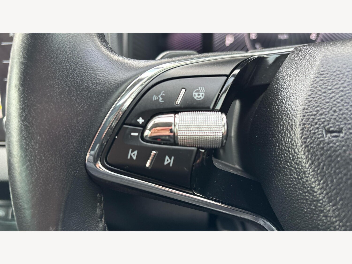 Used Skoda Karoq 2023 for sale - 77909594: Photo 24