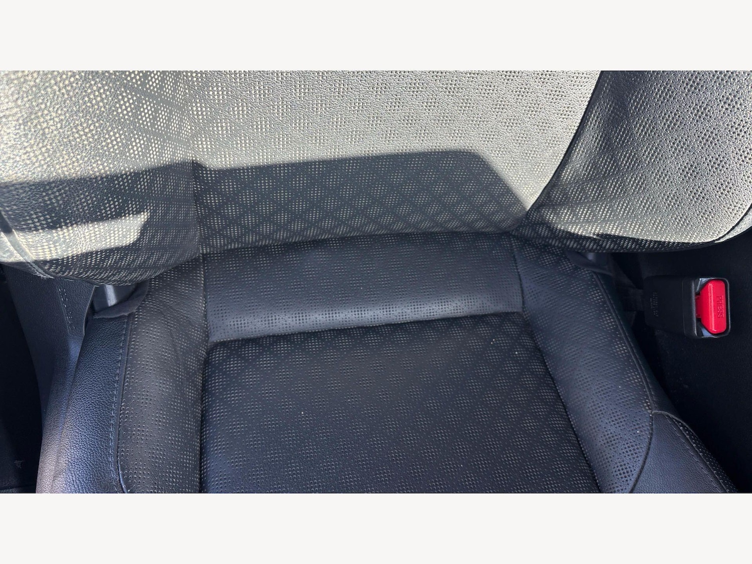 Used Toyota C-HR 2021 for sale - 78185466: Photo 16