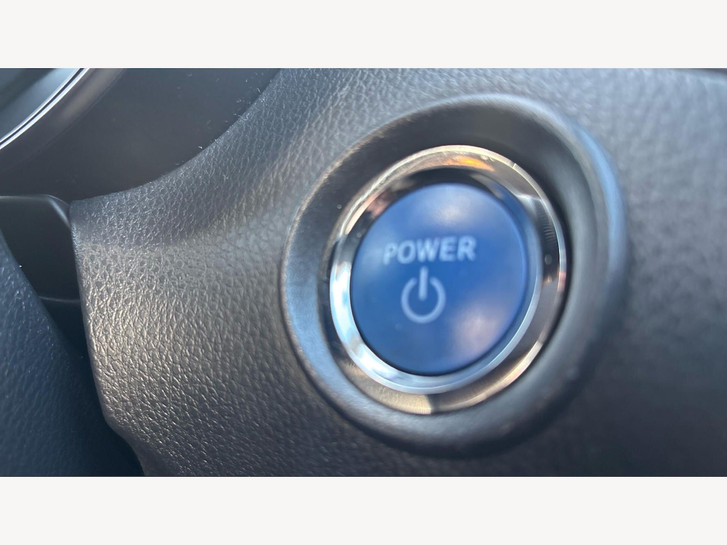 Used Toyota C-HR 2021 for sale - 78185466: Photo 18