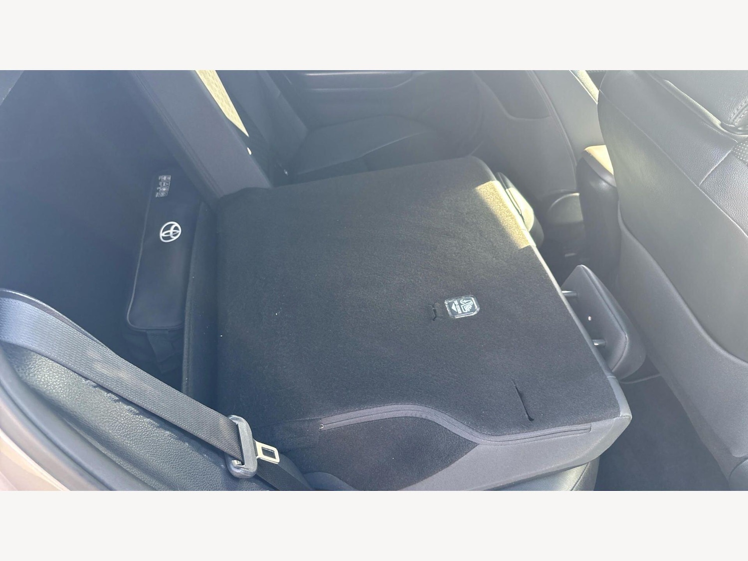 Used Toyota C-HR 2021 for sale - 78185466: Photo 20