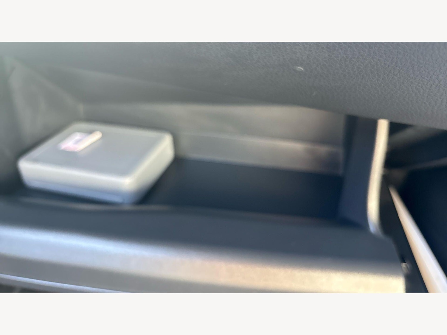 Used Toyota C-HR 2021 for sale - 78185466: Photo 29