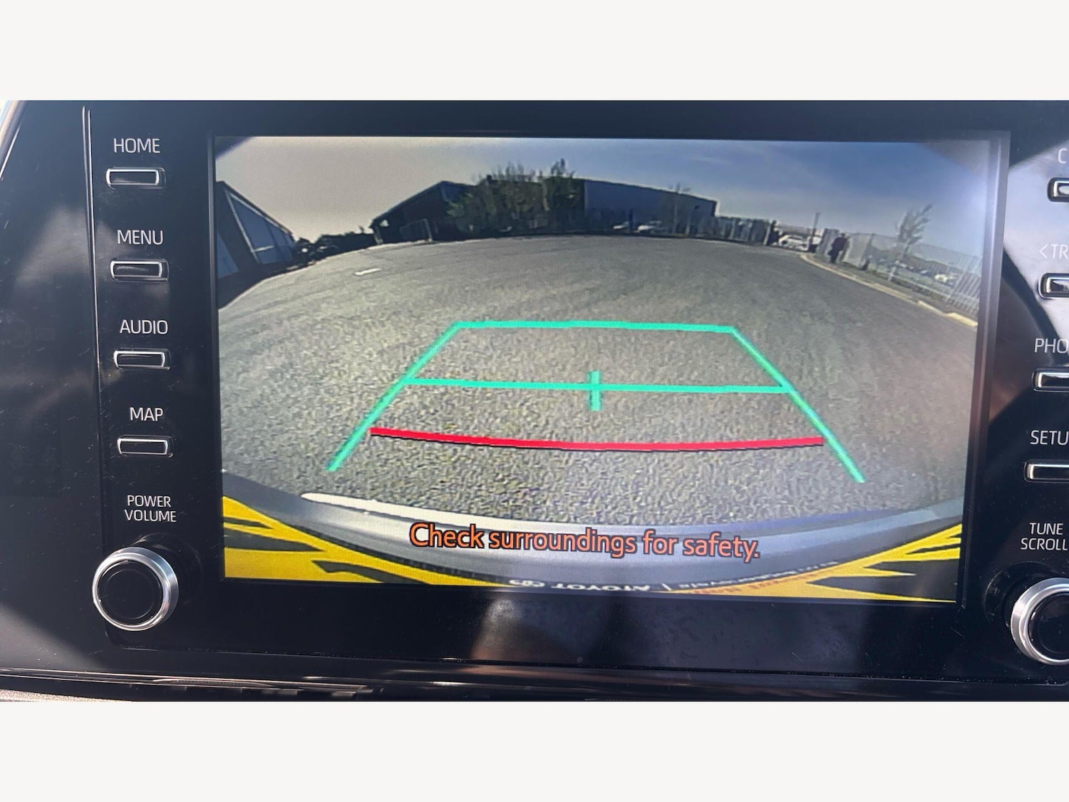 Used Toyota C-HR 2021 for sale - 78185466: Photo 35