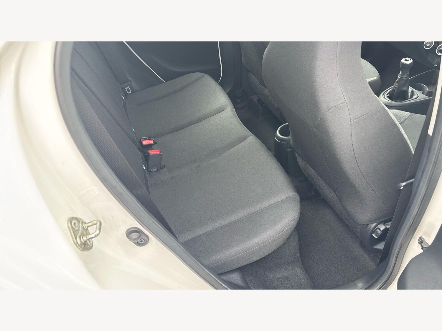 Used Toyota Aygo X 2022 for sale - 78170768: Photo 10