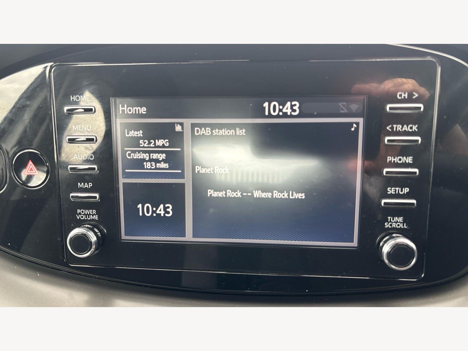 Used Toyota Aygo X 2022 for sale - 78170768: Photo 11