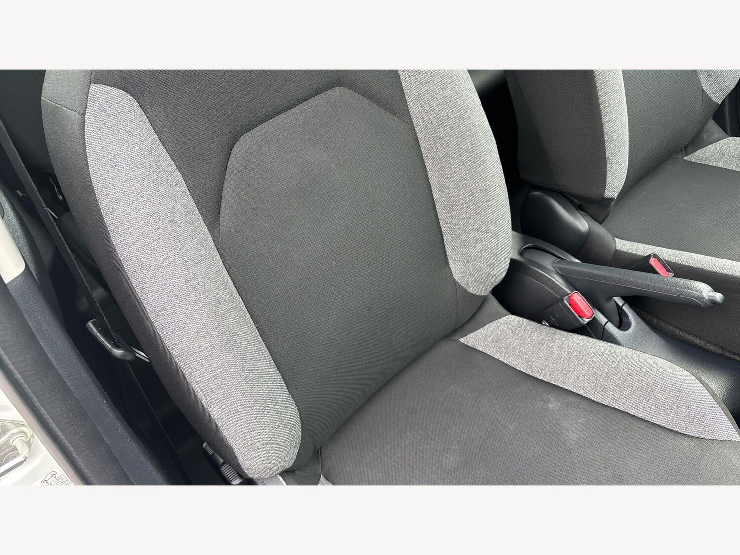 Used Toyota Aygo X 2022 for sale - 78170768: Photo 16