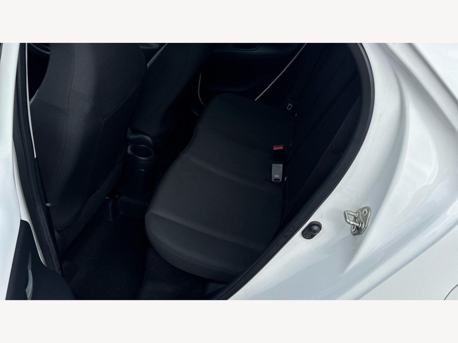 Used Toyota Aygo X 2022 for sale - 78170768: Photo 17