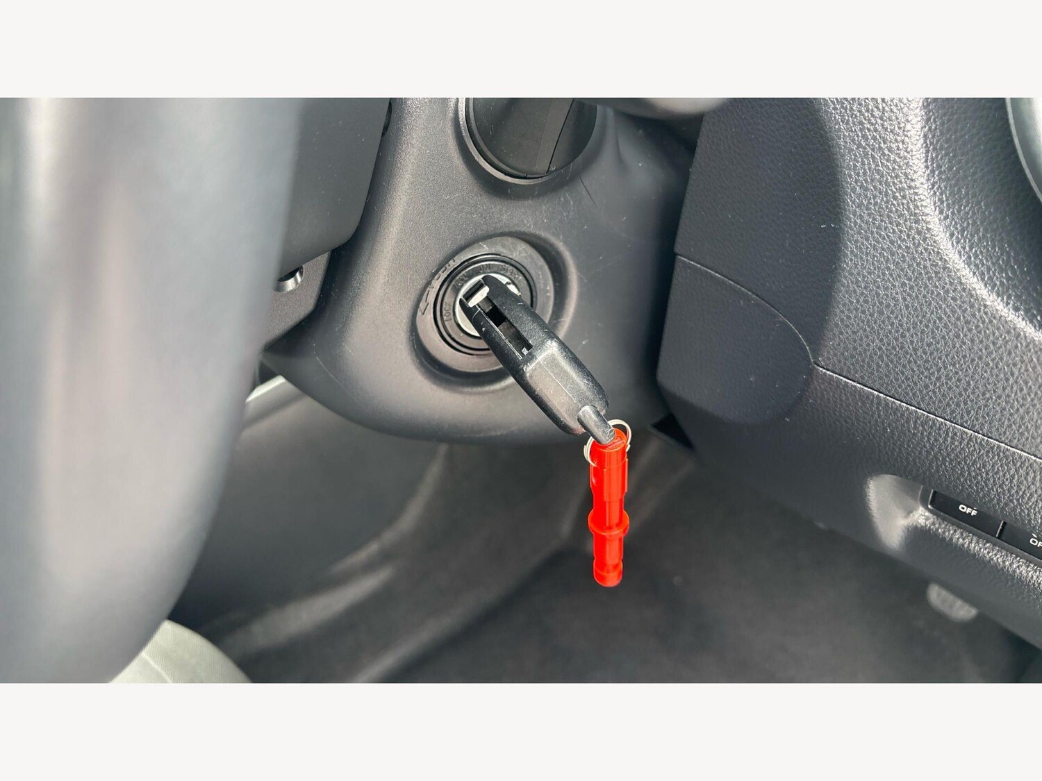 Used Toyota Aygo X 2022 for sale - 78170768: Photo 18