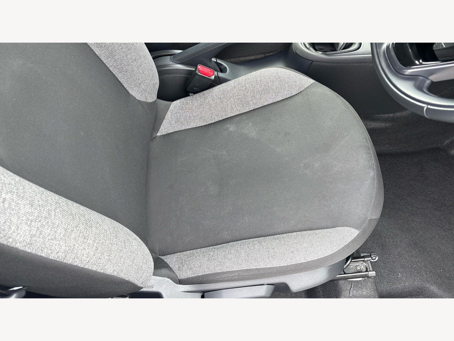 Used Toyota Aygo X 2022 for sale - 78170768: Photo 19