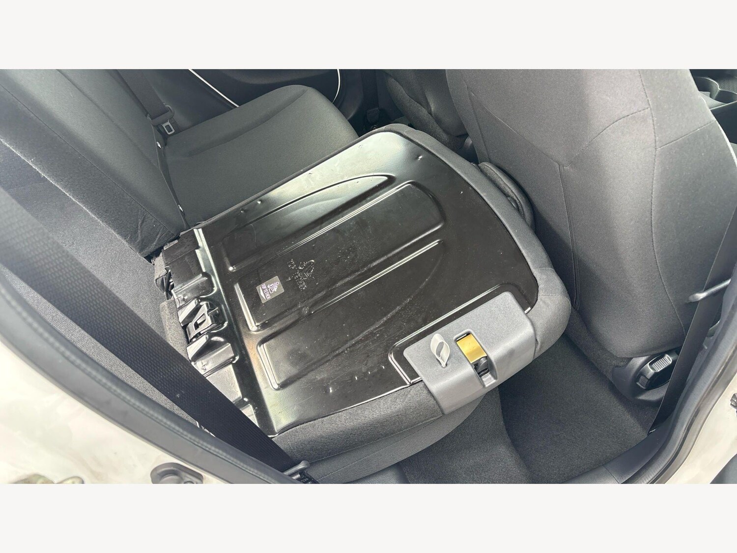 Used Toyota Aygo X 2022 for sale - 78170768: Photo 20