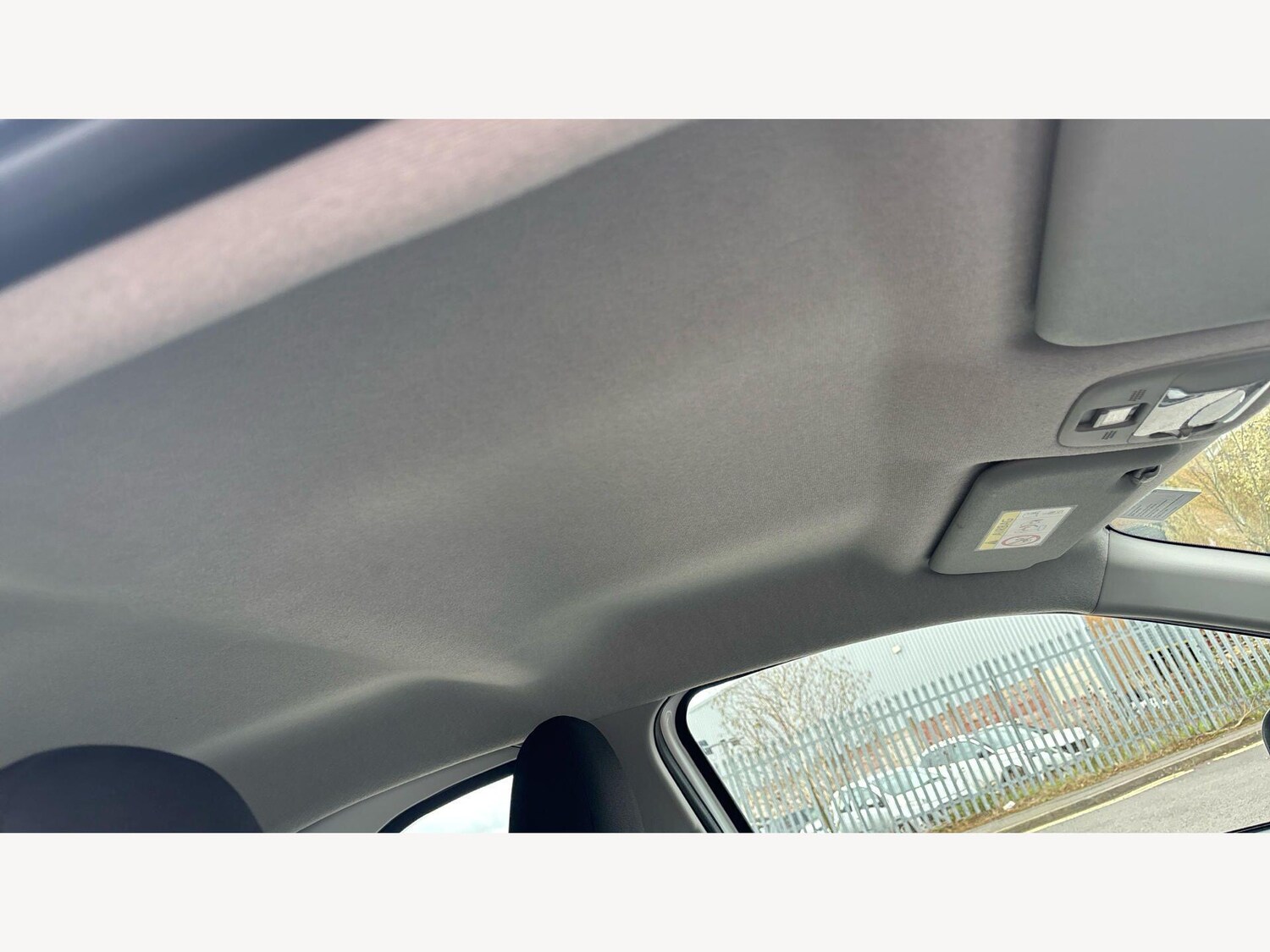 Used Toyota Aygo X 2022 for sale - 78170768: Photo 21