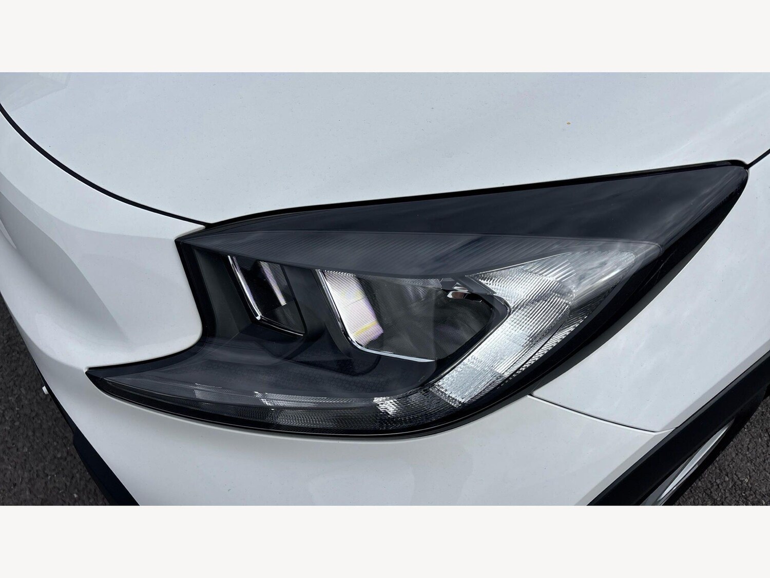 Used Toyota Aygo X 2022 for sale - 78170768: Photo 22