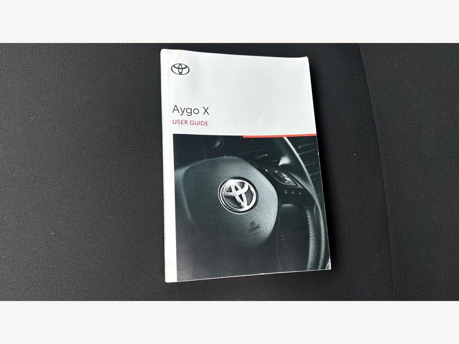 Used Toyota Aygo X 2022 for sale - 78170768: Photo 29