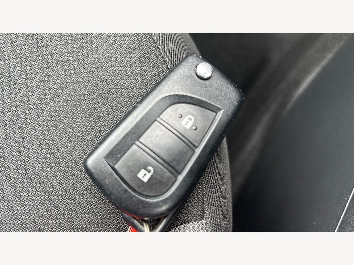 Used Toyota Aygo X 2022 for sale - 78170768: Photo 30