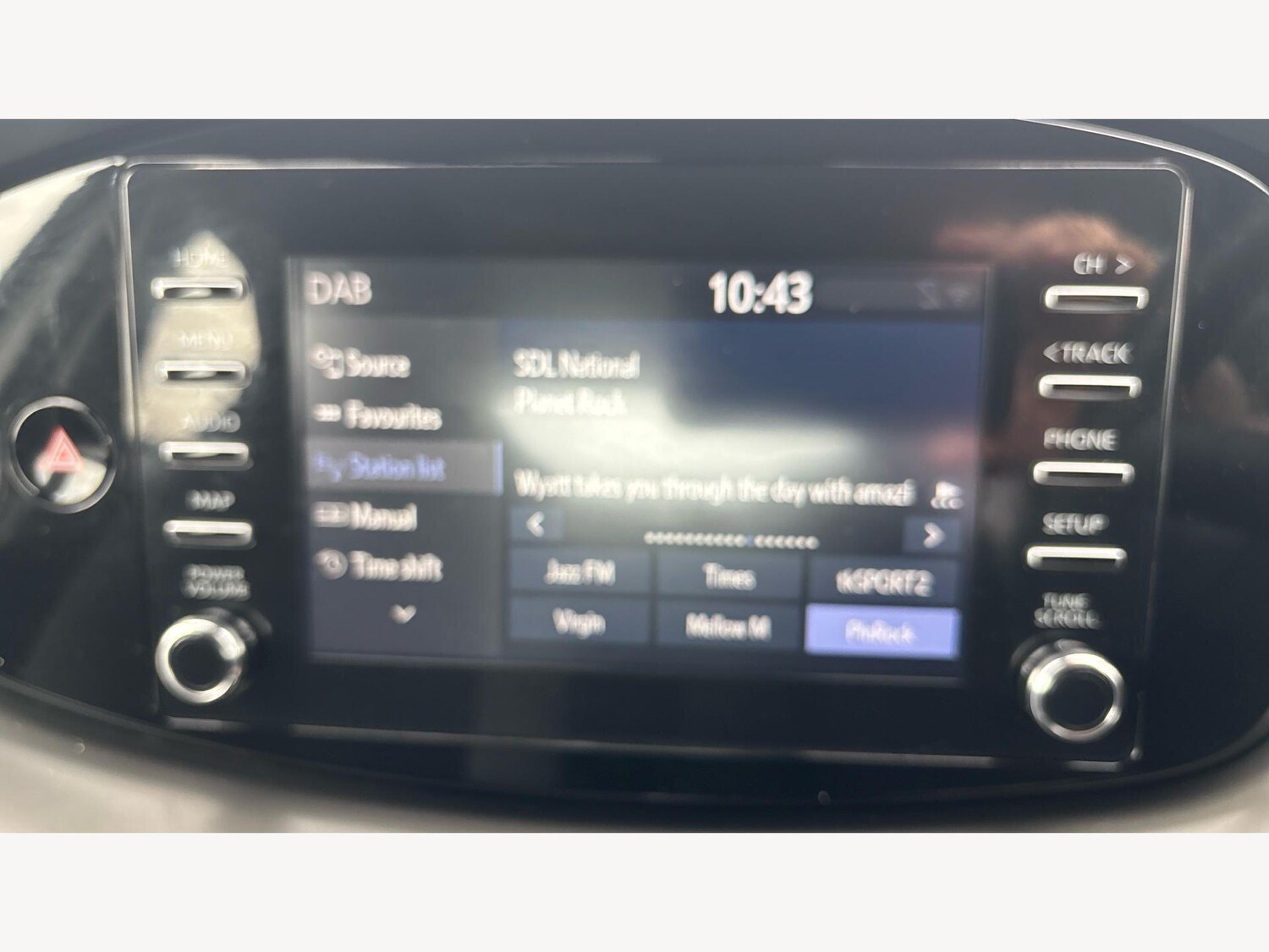 Used Toyota Aygo X 2022 for sale - 78170768: Photo 31